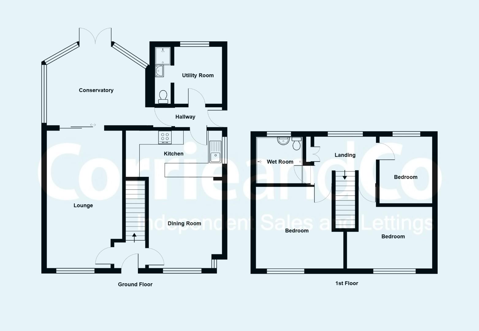 66 Priory Road.jpg